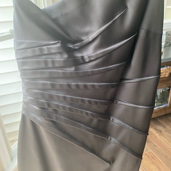 David Meister dress - Picture 9 of 10